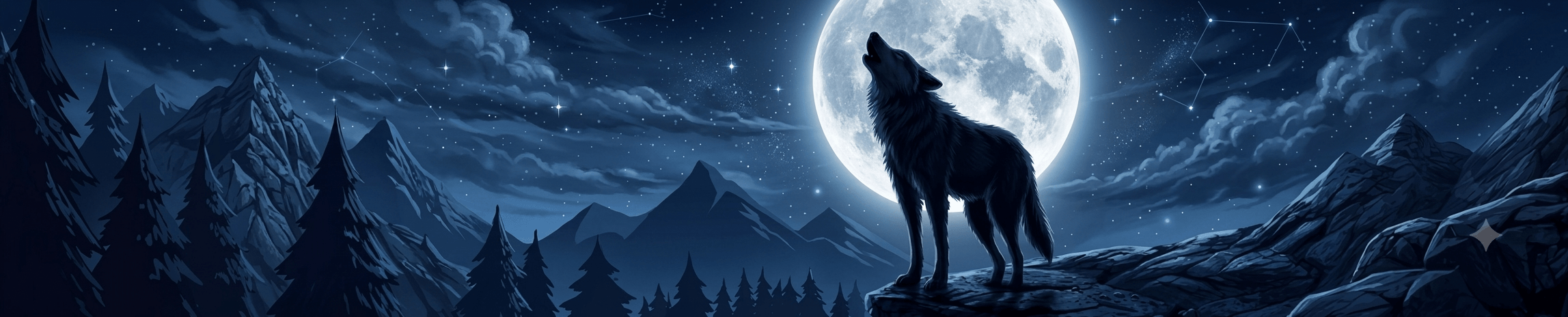 Wolf Winner Casino gaming atmosphere
