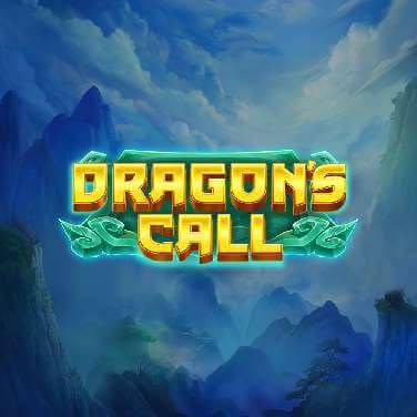Dragons Call